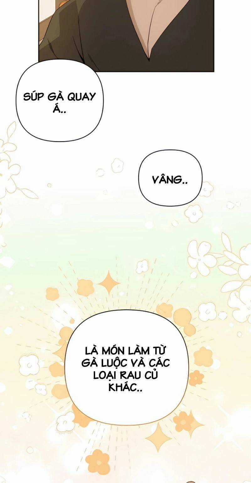 Tôi Từ Bỏ Tất Cả Để Khởi Đầu Ở Một Thế Giới Khác Chapter 9 trang 29