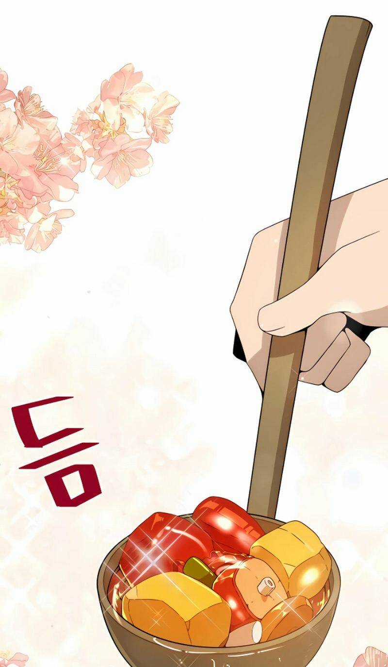 Tôi Từ Bỏ Tất Cả Để Khởi Đầu Ở Một Thế Giới Khác Chapter 9 trang 33