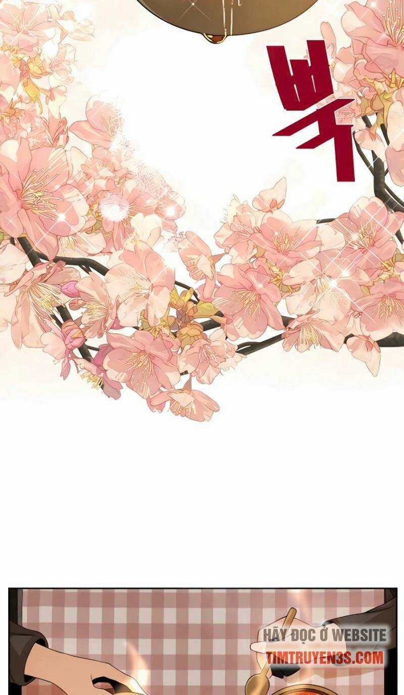 Tôi Từ Bỏ Tất Cả Để Khởi Đầu Ở Một Thế Giới Khác Chapter 9 trang 34