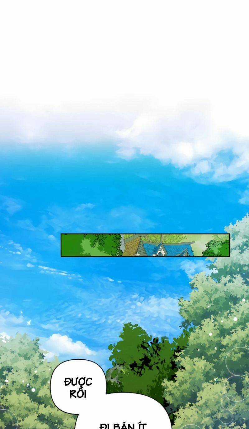 Tôi Từ Bỏ Tất Cả Để Khởi Đầu Ở Một Thế Giới Khác Chapter 9 trang 49