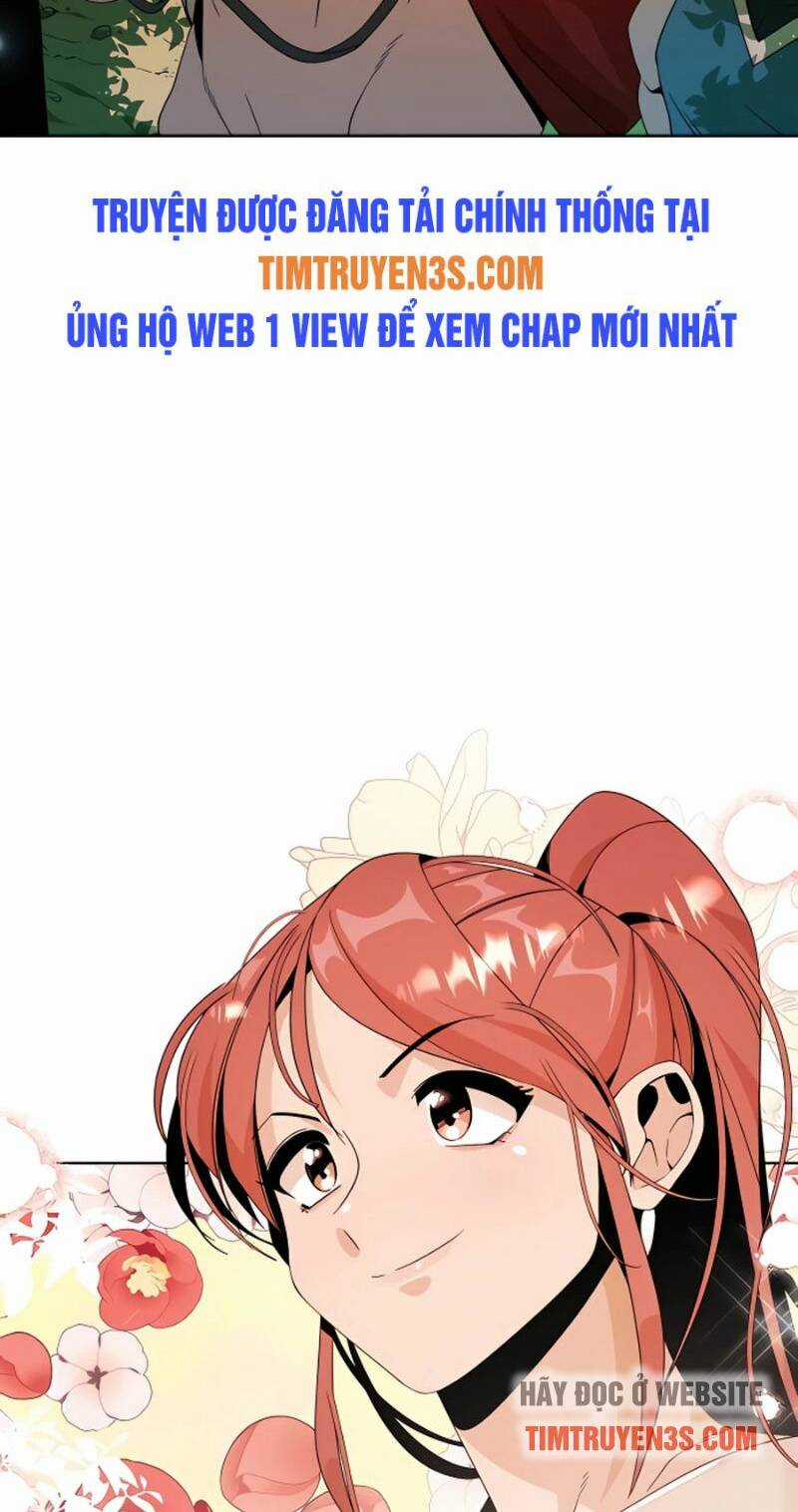 Tôi Từ Bỏ Tất Cả Để Khởi Đầu Ở Một Thế Giới Khác Chapter 9 trang 53