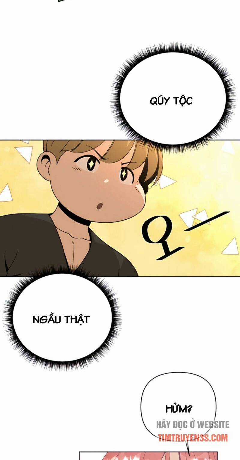 Tôi Từ Bỏ Tất Cả Để Khởi Đầu Ở Một Thế Giới Khác Chapter 9 trang 56