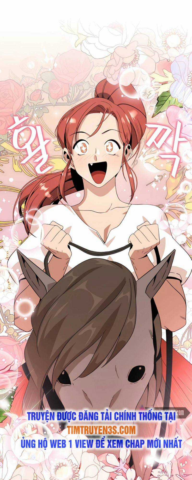 Tôi Từ Bỏ Tất Cả Để Khởi Đầu Ở Một Thế Giới Khác Chapter 9 trang 58