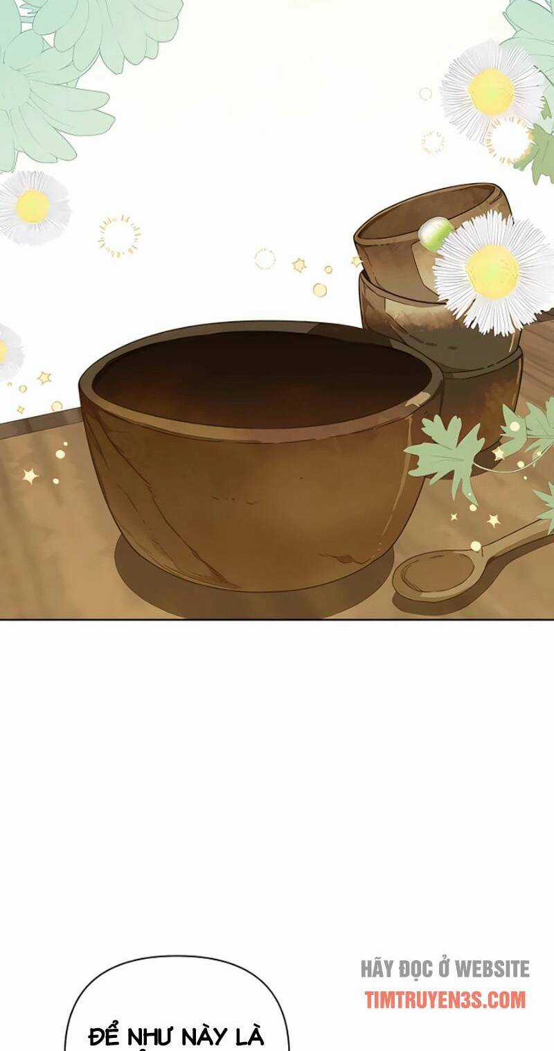 Tôi Từ Bỏ Tất Cả Để Khởi Đầu Ở Một Thế Giới Khác Chapter 9 trang 6