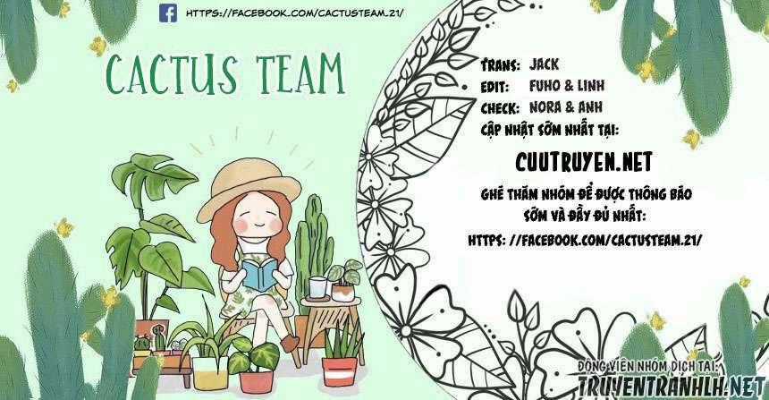 Tôi Từng Là Một Nô Lệ, Nhưng Khi Mua Một Quỷ Nô Thì Phát Hiện Năng Lượng Của Hắn Quá Lớn Nên Muốn Bỏ Hắn Nha.... Chapter 1 trang 31