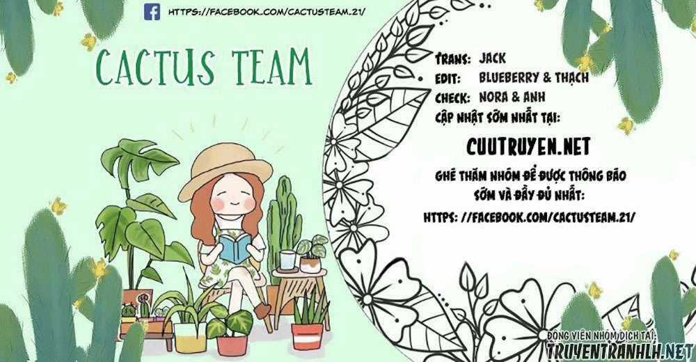 Tôi Từng Là Một Nô Lệ, Nhưng Khi Mua Một Quỷ Nô Thì Phát Hiện Năng Lượng Của Hắn Quá Lớn Nên Muốn Bỏ Hắn Nha.... Chapter 2 trang 34