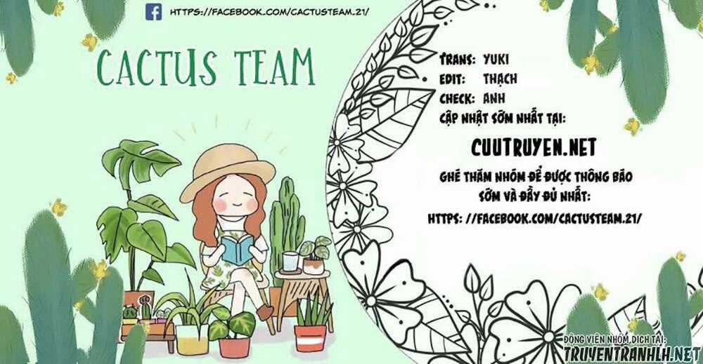 Tôi Từng Là Một Nô Lệ, Nhưng Khi Mua Một Quỷ Nô Thì Phát Hiện Năng Lượng Của Hắn Quá Lớn Nên Muốn Bỏ Hắn Nha.... Chapter 3 trang 34