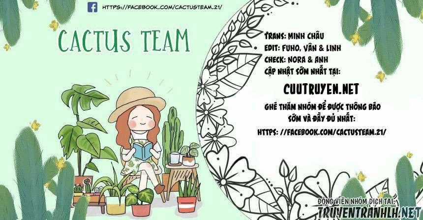 Tôi Từng Là Một Nô Lệ, Nhưng Khi Mua Một Quỷ Nô Thì Phát Hiện Năng Lượng Của Hắn Quá Lớn Nên Muốn Bỏ Hắn Nha.... Chapter 4 trang 32