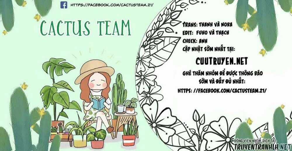 Tôi Từng Là Một Nô Lệ, Nhưng Khi Mua Một Quỷ Nô Thì Phát Hiện Năng Lượng Của Hắn Quá Lớn Nên Muốn Bỏ Hắn Nha.... Chapter 5 trang 29