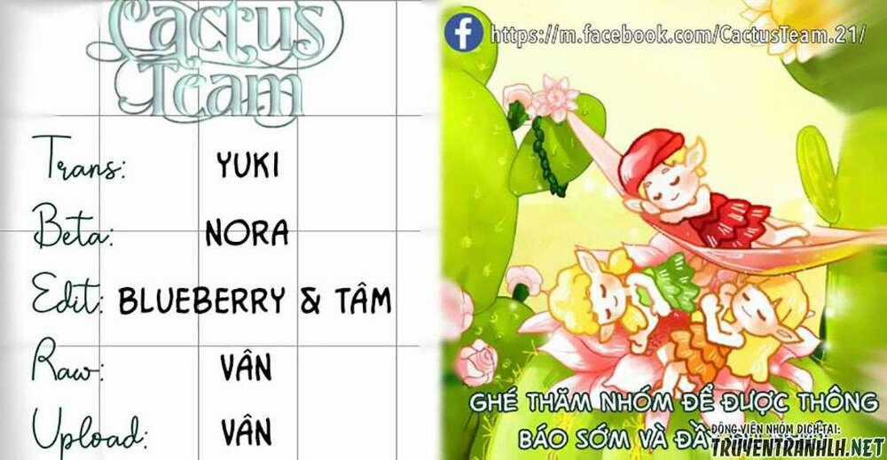 Tôi Từng Là Một Nô Lệ, Nhưng Khi Mua Một Quỷ Nô Thì Phát Hiện Năng Lượng Của Hắn Quá Lớn Nên Muốn Bỏ Hắn Nha.... Chapter 6 trang 25