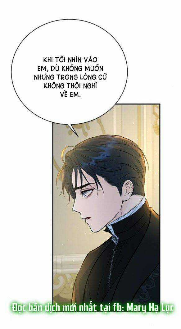 Tôi Tưởng Bản Thân Không Còn Sống Được Bao Lâu! Chapter 14 trang 1