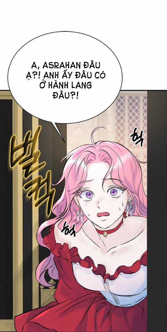 Tôi Tưởng Bản Thân Không Còn Sống Được Bao Lâu! Chapter 16.2 trang 0