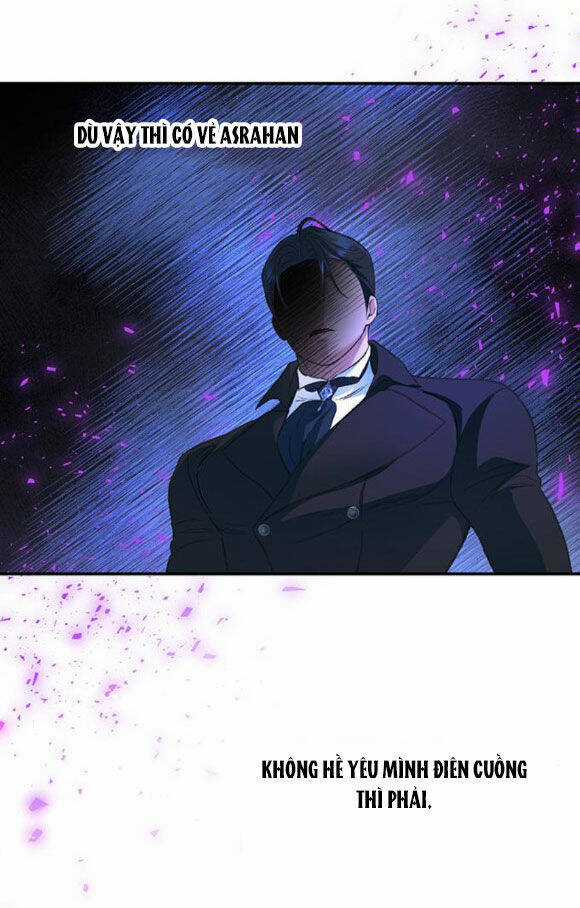 Tôi Tưởng Bản Thân Không Còn Sống Được Bao Lâu! Chapter 34.2 trang 0