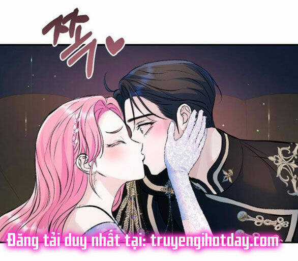 Tôi Tưởng Bản Thân Không Còn Sống Được Bao Lâu! Chapter 46.2 trang 1