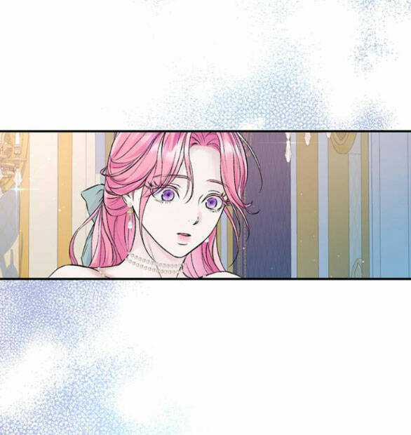 Tôi Tưởng Bản Thân Không Còn Sống Được Bao Lâu! Chapter 53.1 trang 10
