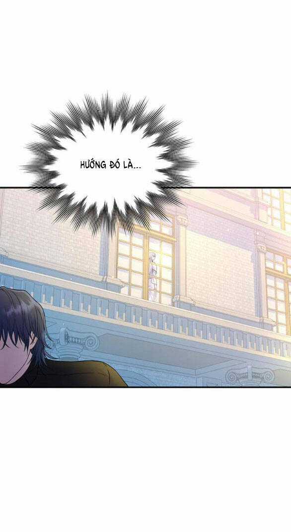 Tôi Tưởng Bản Thân Không Còn Sống Được Bao Lâu! Chapter 53.1 trang 17