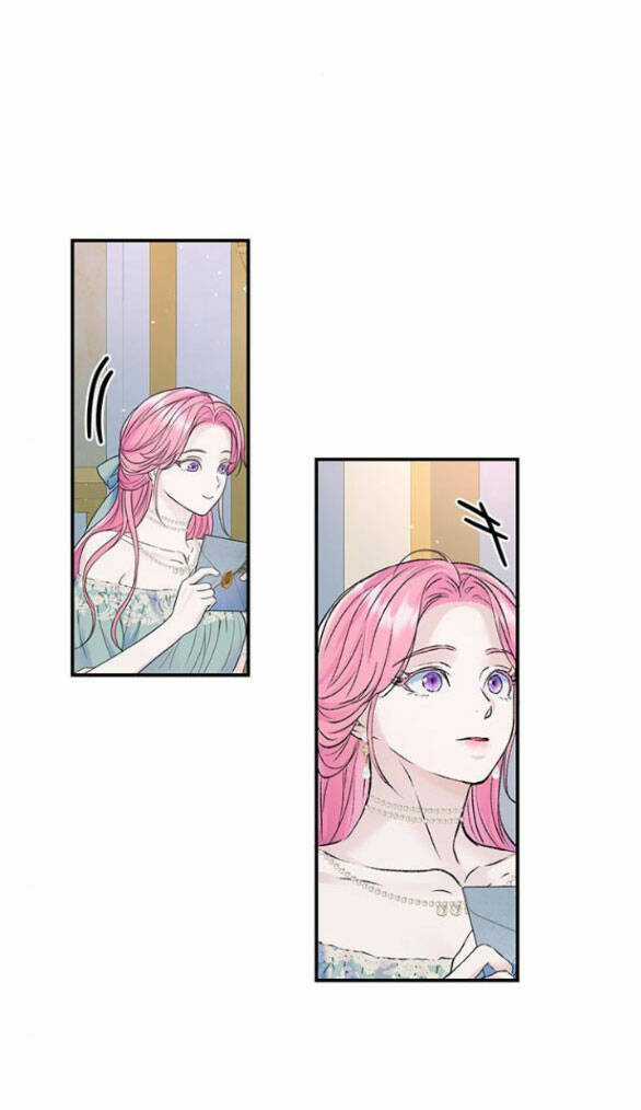Tôi Tưởng Bản Thân Không Còn Sống Được Bao Lâu! Chapter 53.1 trang 3