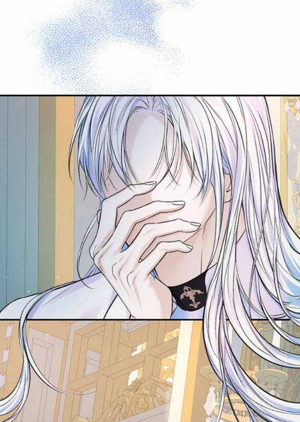 Tôi Tưởng Bản Thân Không Còn Sống Được Bao Lâu! Chapter 53.1 trang 38
