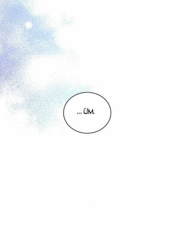 Tôi Tưởng Bản Thân Không Còn Sống Được Bao Lâu! Chapter 53.1 trang 43