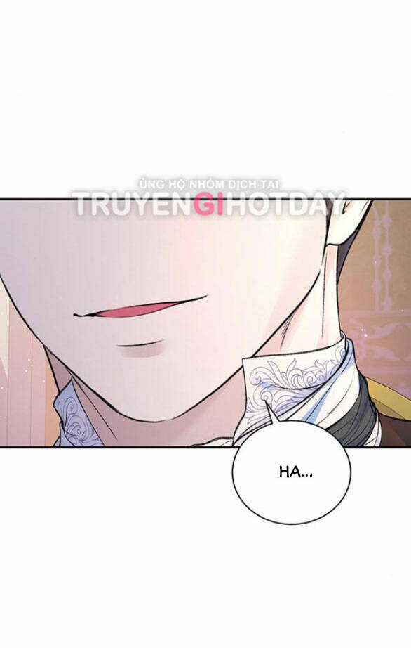 Tôi Tưởng Bản Thân Không Còn Sống Được Bao Lâu! Chapter 59.2 trang 11