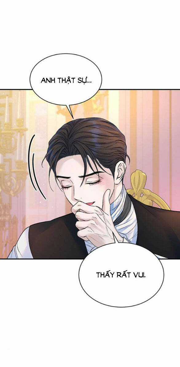 Tôi Tưởng Bản Thân Không Còn Sống Được Bao Lâu! Chapter 59.2 trang 14