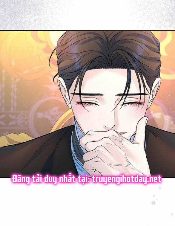 Tôi Tưởng Bản Thân Không Còn Sống Được Bao Lâu! Chapter 59.2 trang 18
