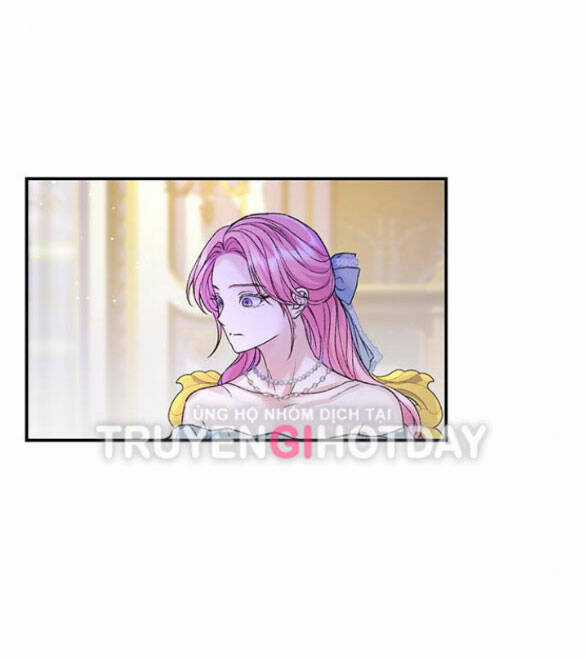 Tôi Tưởng Bản Thân Không Còn Sống Được Bao Lâu! Chapter 59.2 trang 3