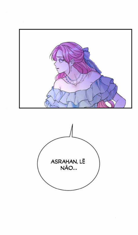 Tôi Tưởng Bản Thân Không Còn Sống Được Bao Lâu! Chapter 59.2 trang 4