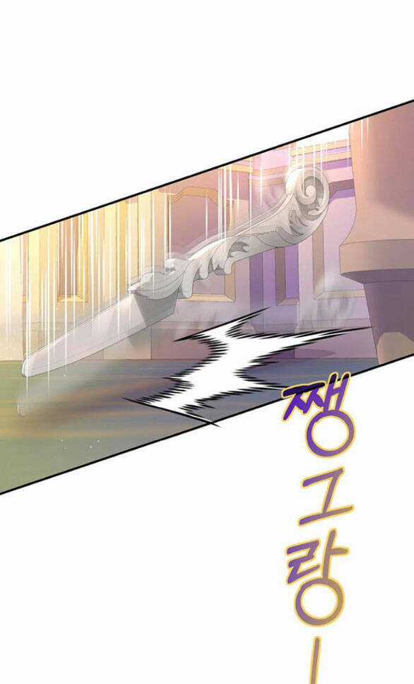 Tôi Tưởng Bản Thân Không Còn Sống Được Bao Lâu! Chapter 59.2 trang 6