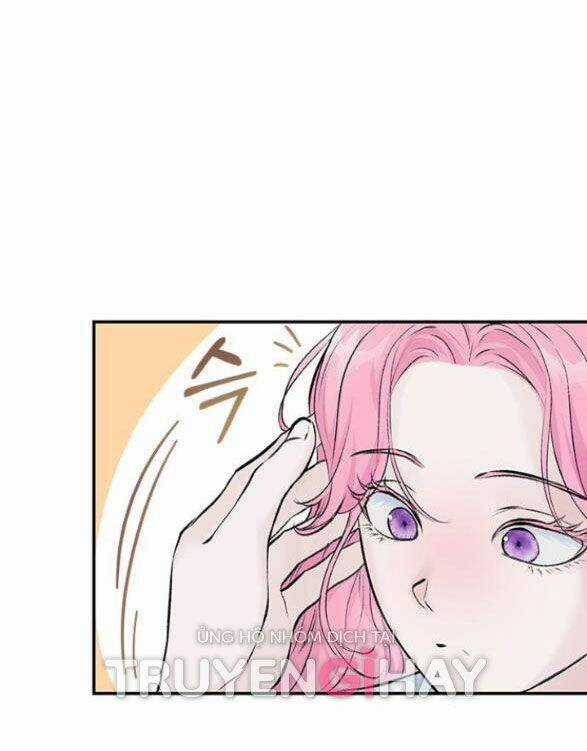 Tôi Tưởng Bản Thân Không Còn Sống Được Bao Lâu! Chapter 7.2 trang 1