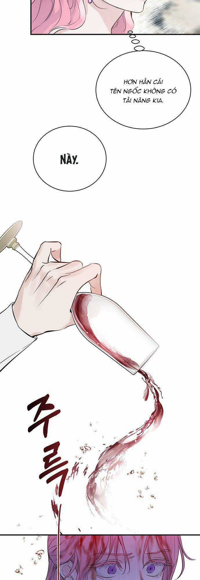 Tôi Tưởng Đây Chính Là Thời Hạn Rồi! Chapter 1 trang 26