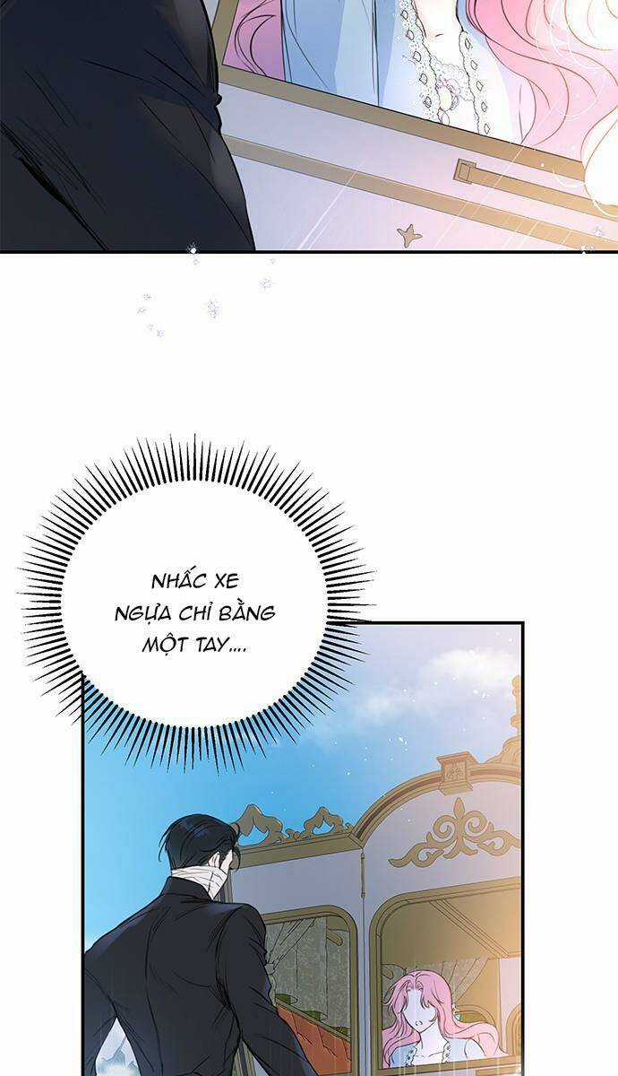 Tôi Tưởng Đây Chính Là Thời Hạn Rồi! Chapter 1 trang 42