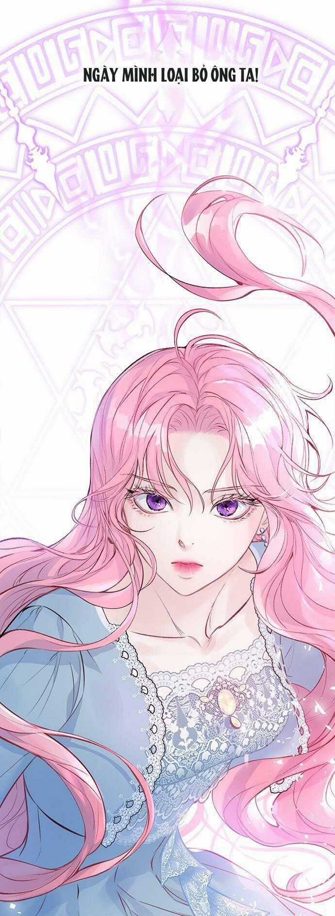 Tôi Tưởng Đây Chính Là Thời Hạn Rồi! Chapter 1 trang 50