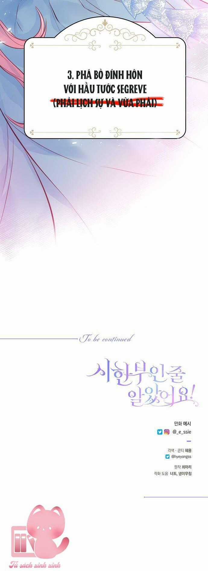 Tôi Tưởng Đây Chính Là Thời Hạn Rồi! Chapter 1 trang 51