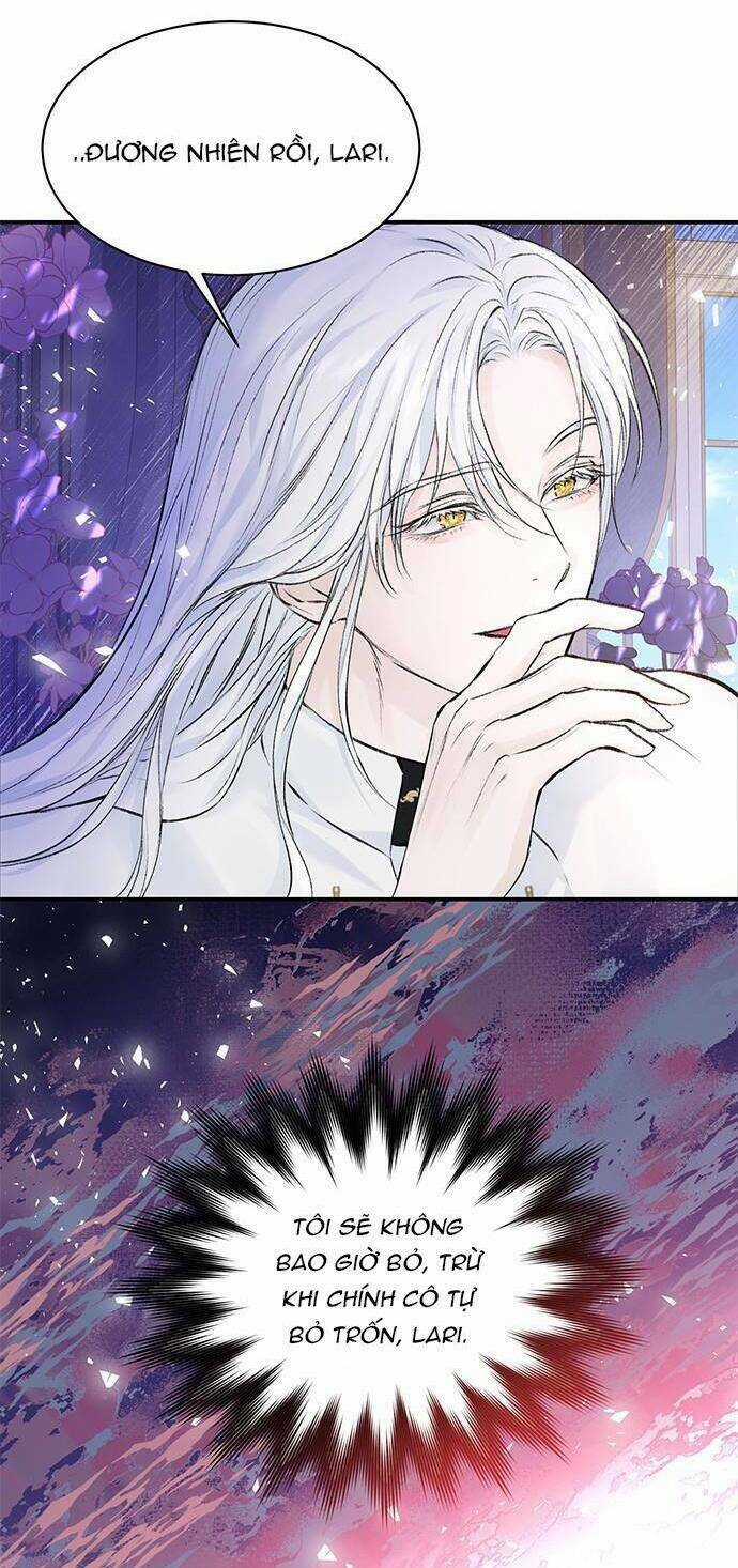 Tôi Tưởng Đây Chính Là Thời Hạn Rồi! Chapter 10 trang 12