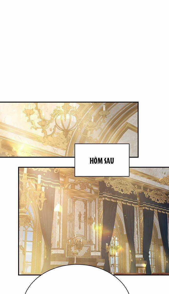 Tôi Tưởng Đây Chính Là Thời Hạn Rồi! Chapter 10 trang 14