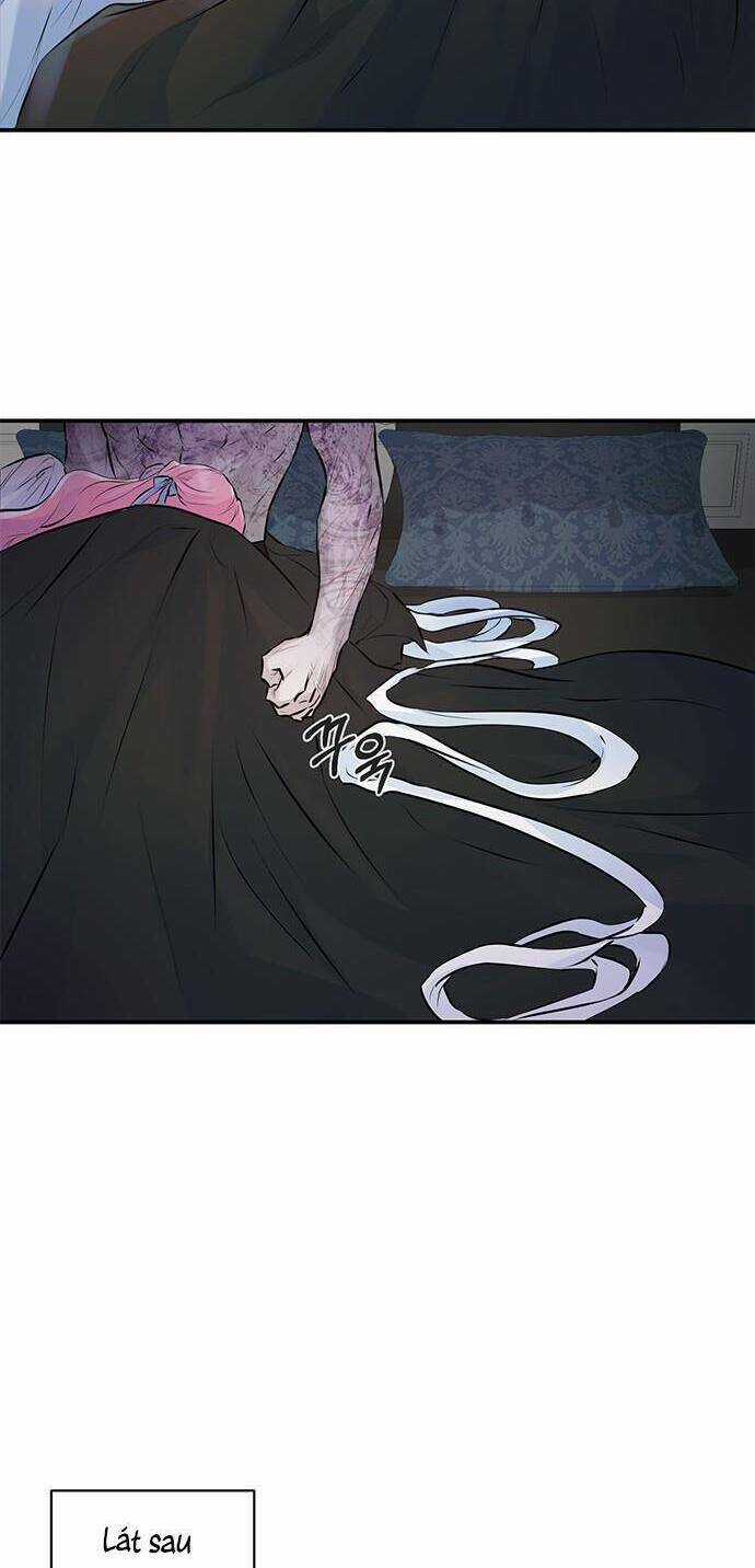 Tôi Tưởng Đây Chính Là Thời Hạn Rồi! Chapter 10 trang 46