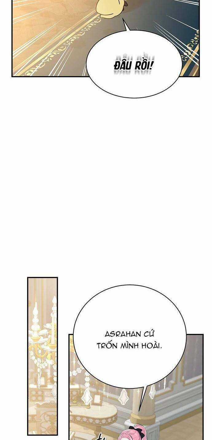 Tôi Tưởng Đây Chính Là Thời Hạn Rồi! Chapter 10 trang 48