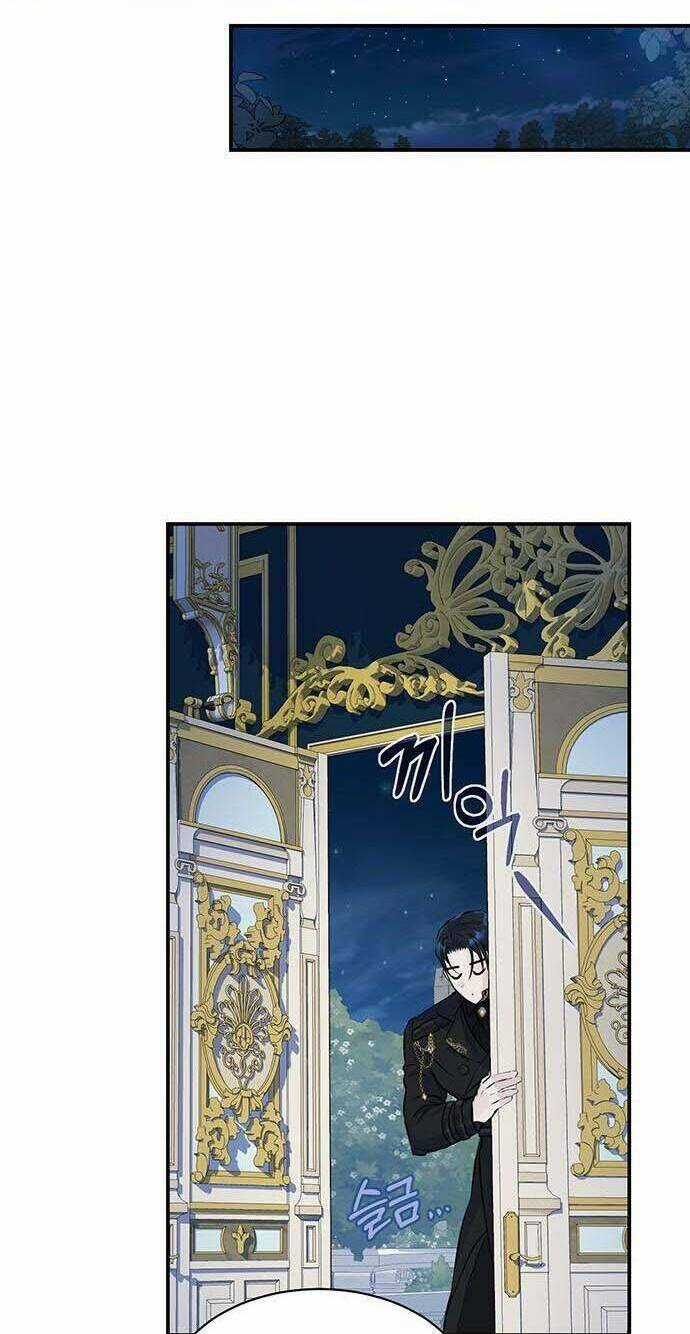 Tôi Tưởng Đây Chính Là Thời Hạn Rồi! Chapter 11 trang 11