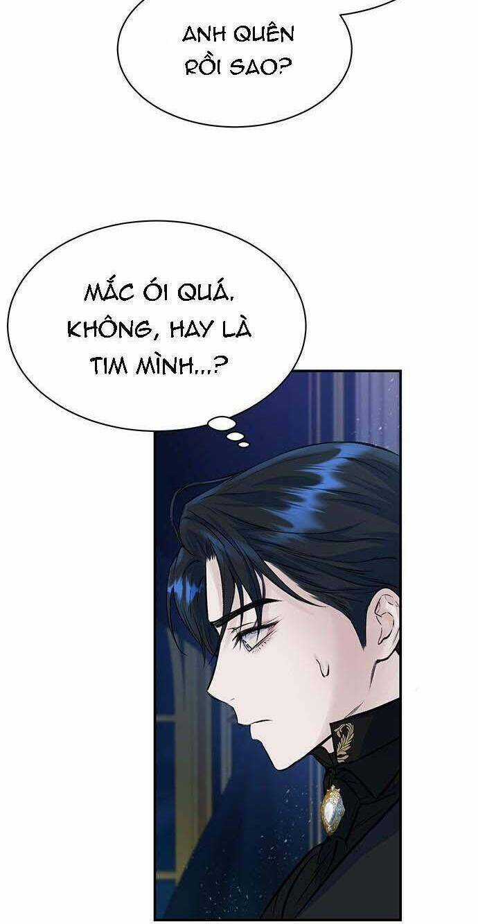 Tôi Tưởng Đây Chính Là Thời Hạn Rồi! Chapter 11 trang 16
