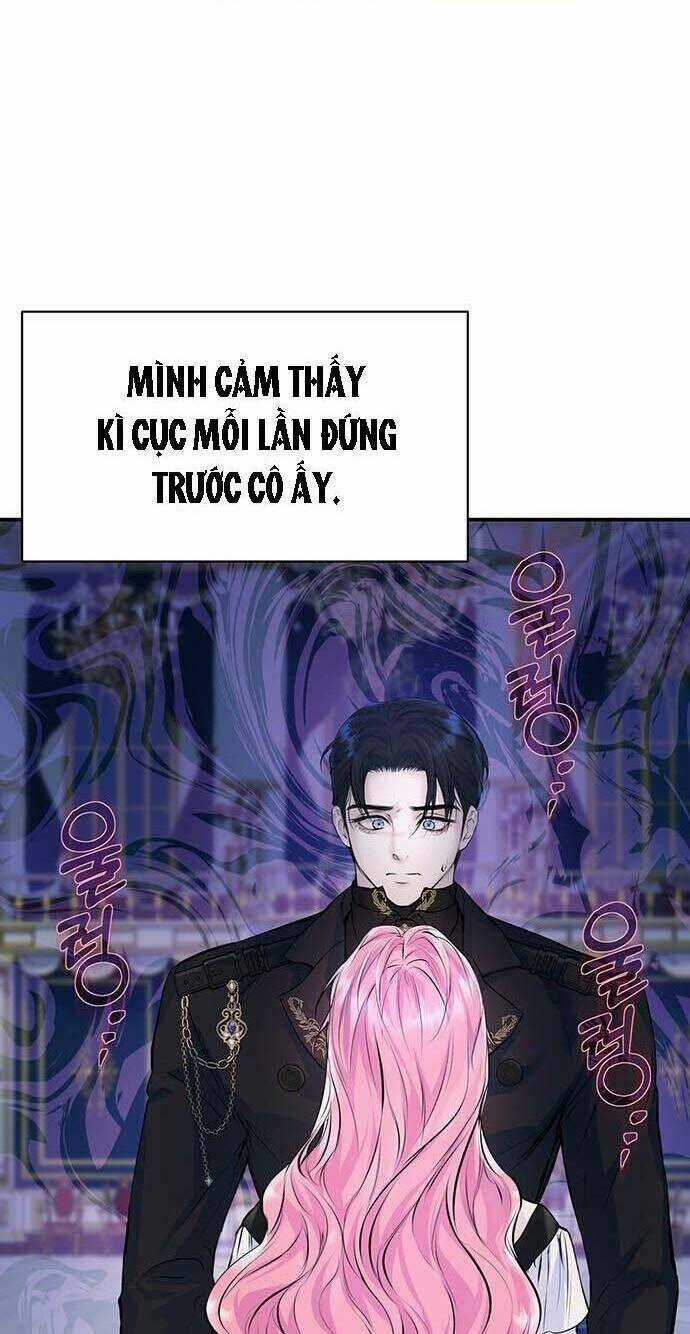 Tôi Tưởng Đây Chính Là Thời Hạn Rồi! Chapter 11 trang 17