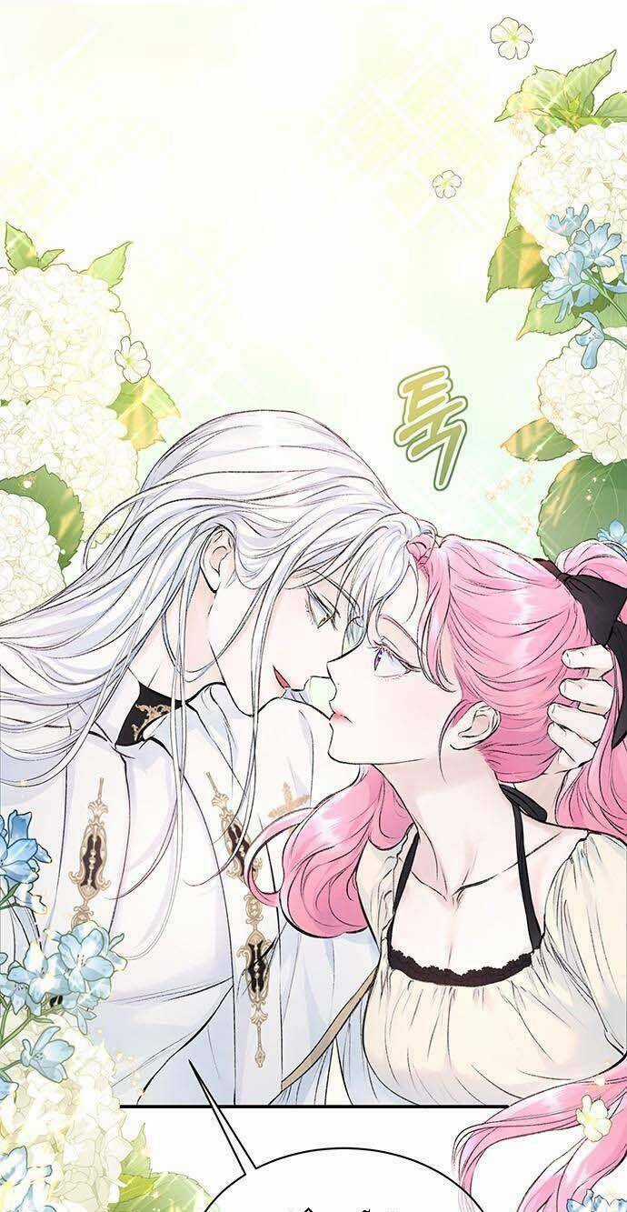 Tôi Tưởng Đây Chính Là Thời Hạn Rồi! Chapter 11 trang 2