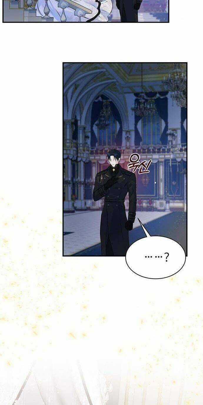 Tôi Tưởng Đây Chính Là Thời Hạn Rồi! Chapter 11 trang 29