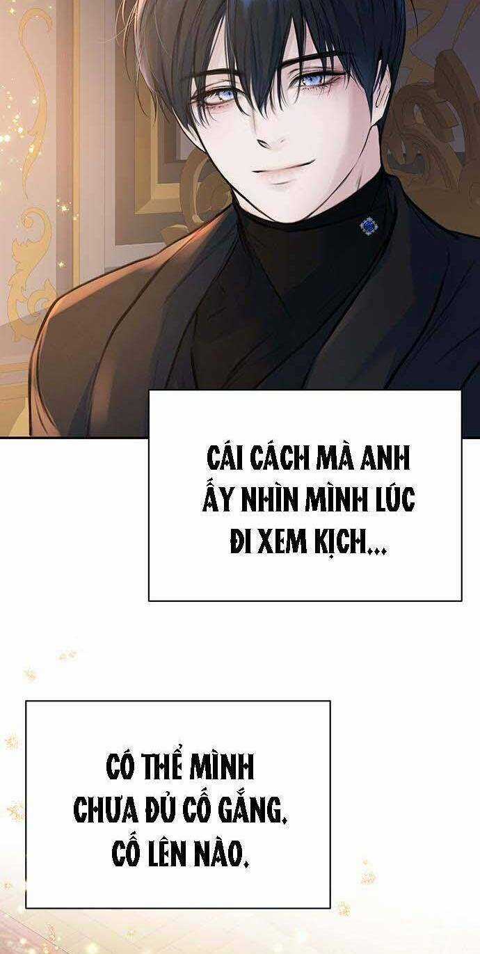 Tôi Tưởng Đây Chính Là Thời Hạn Rồi! Chapter 11 trang 38