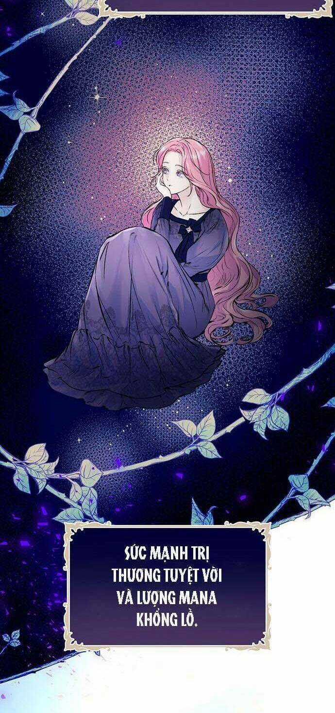 Tôi Tưởng Đây Chính Là Thời Hạn Rồi! Chapter 11 trang 49