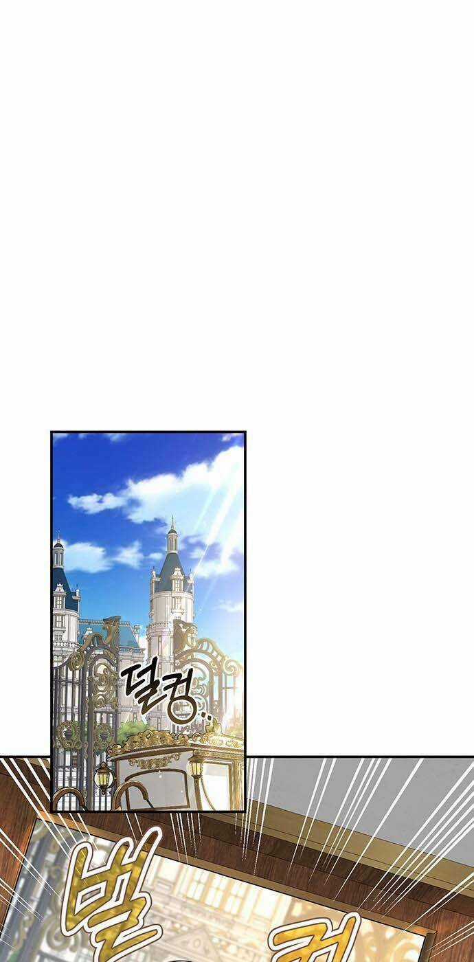 Tôi Tưởng Đây Chính Là Thời Hạn Rồi! Chapter 11 trang 54