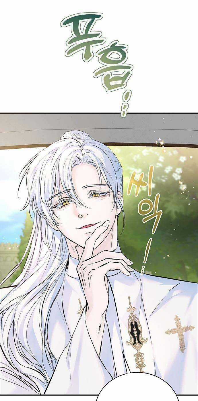 Tôi Tưởng Đây Chính Là Thời Hạn Rồi! Chapter 11 trang 58