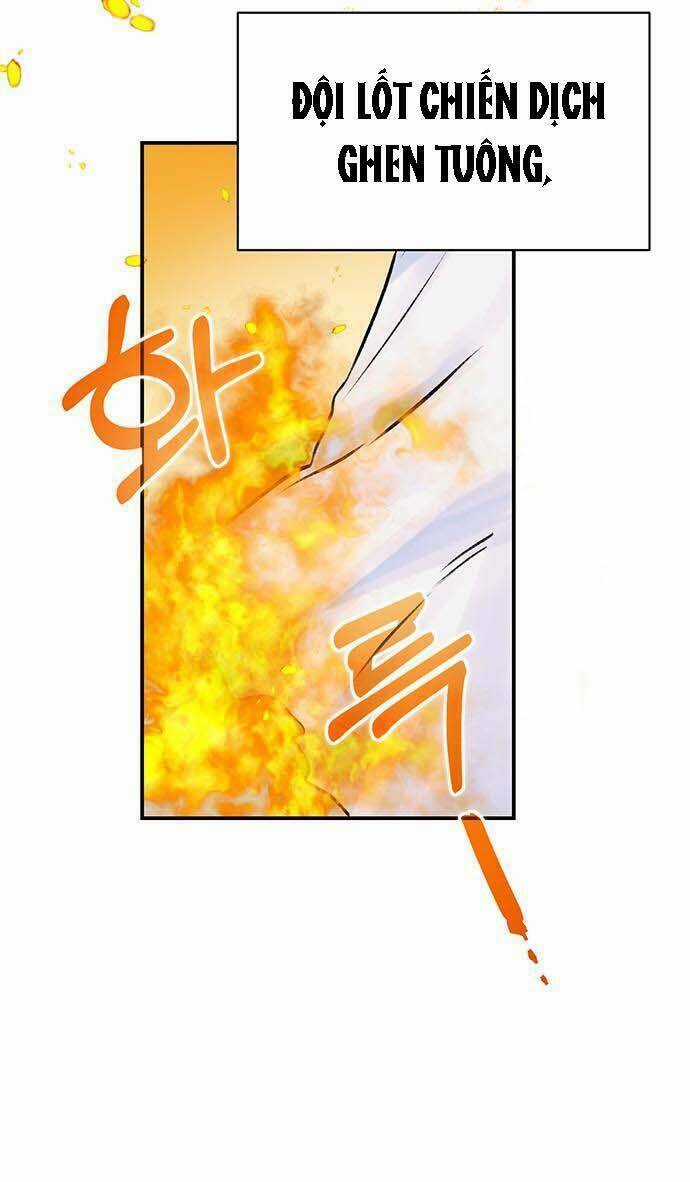 Tôi Tưởng Đây Chính Là Thời Hạn Rồi! Chapter 11 trang 60