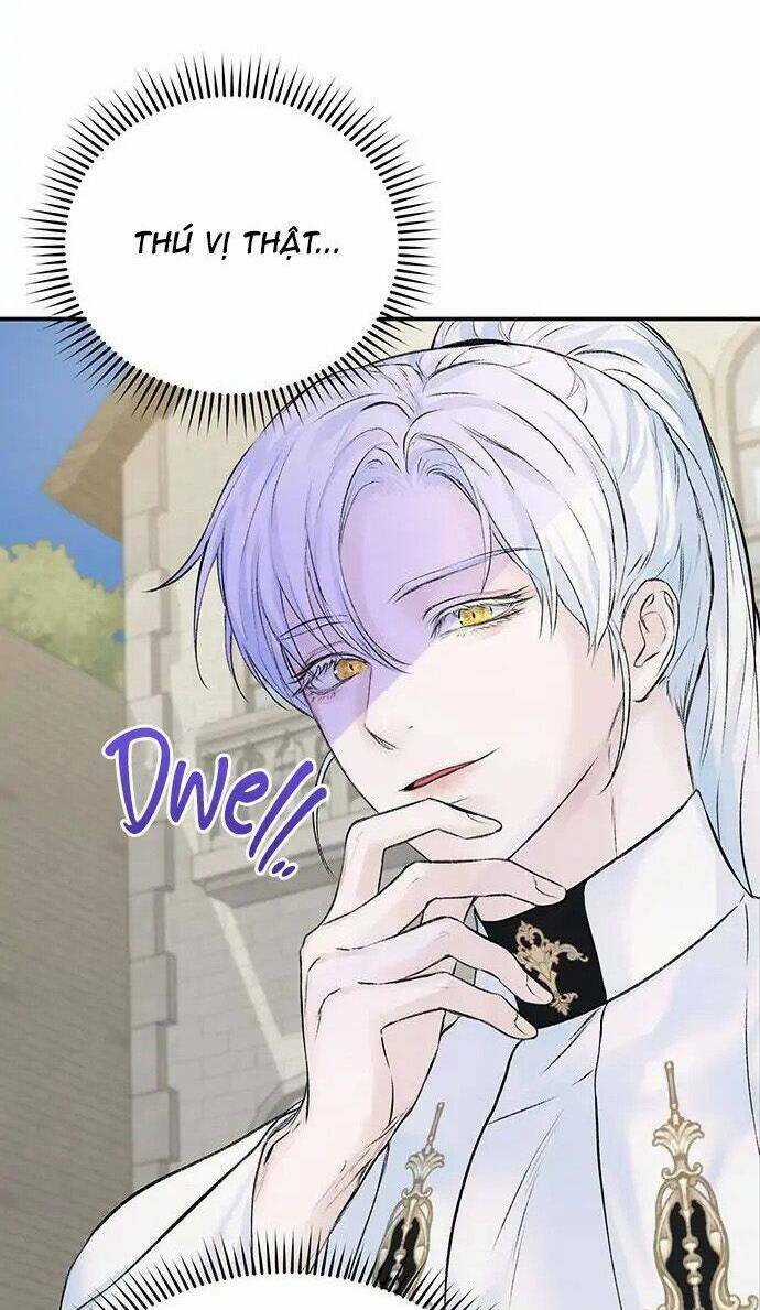 Tôi Tưởng Đây Chính Là Thời Hạn Rồi! Chapter 12 trang 13