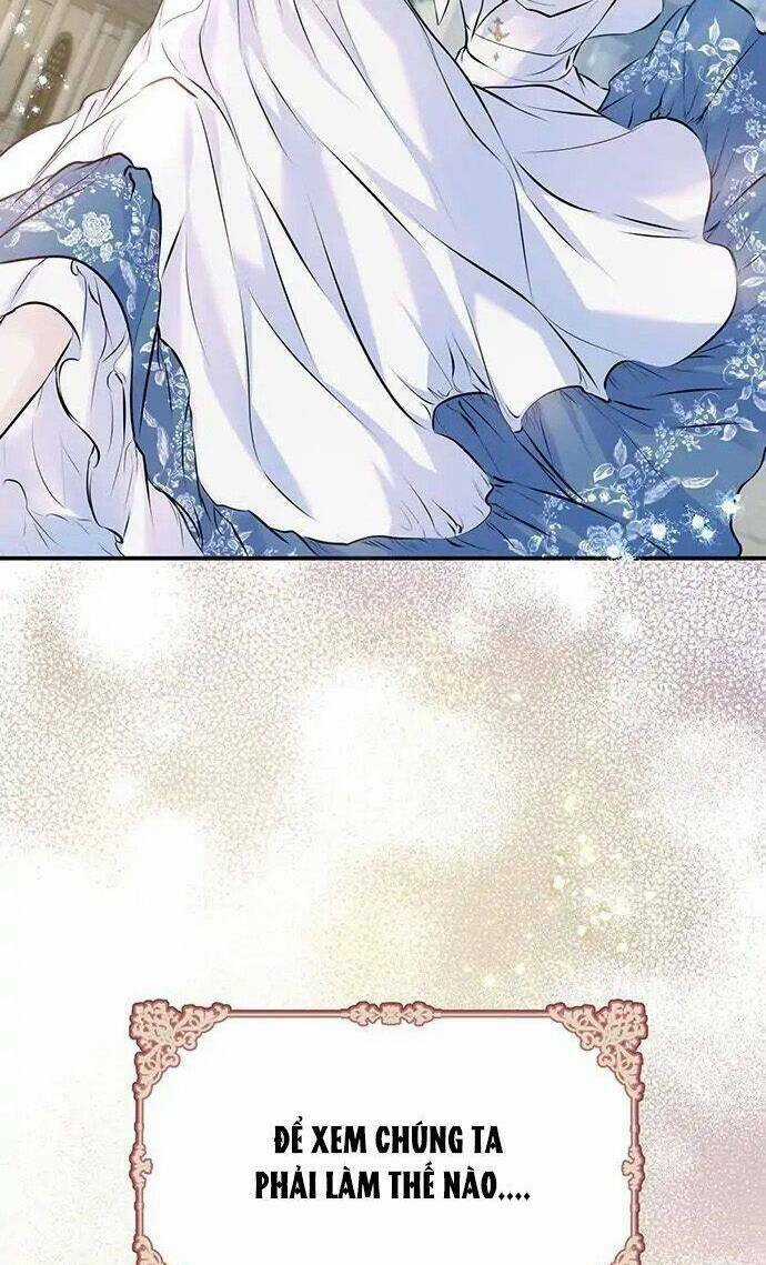 Tôi Tưởng Đây Chính Là Thời Hạn Rồi! Chapter 12 trang 3